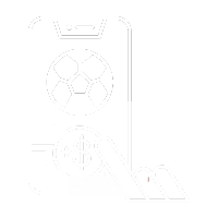 3799bet Apostas Esportivas