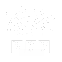 3799bet Cassino Online