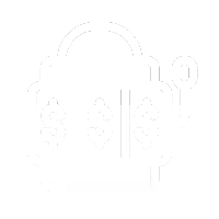 3799bet Jogos de Slots