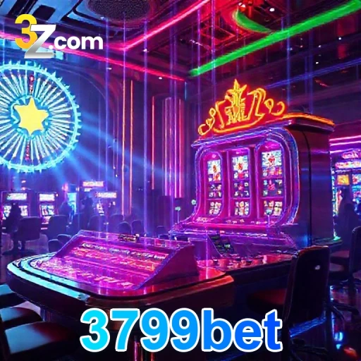3799bet