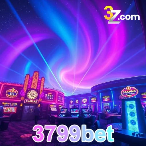 3799bet Jogos de caça-níqueis