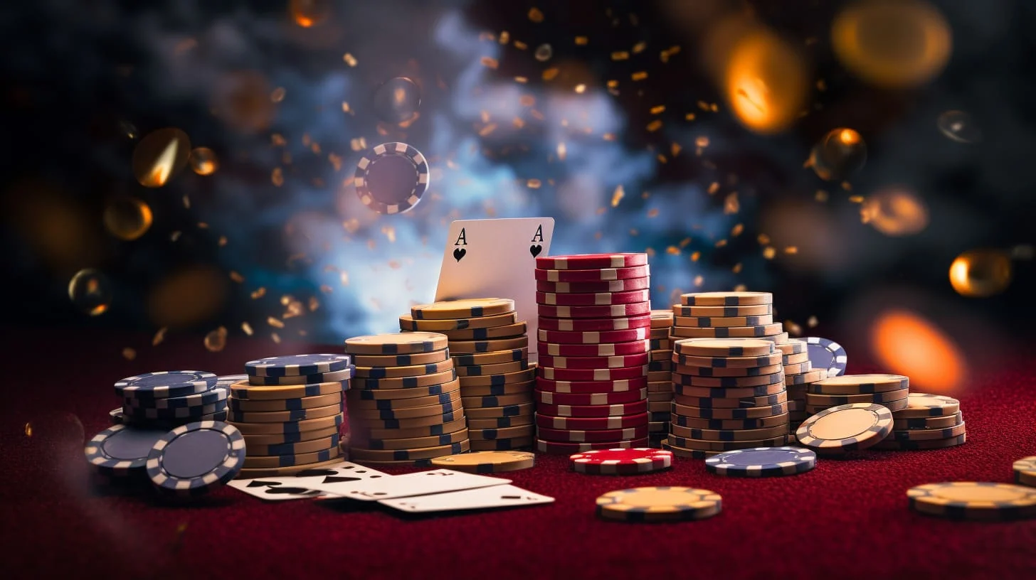 3799bet.com
