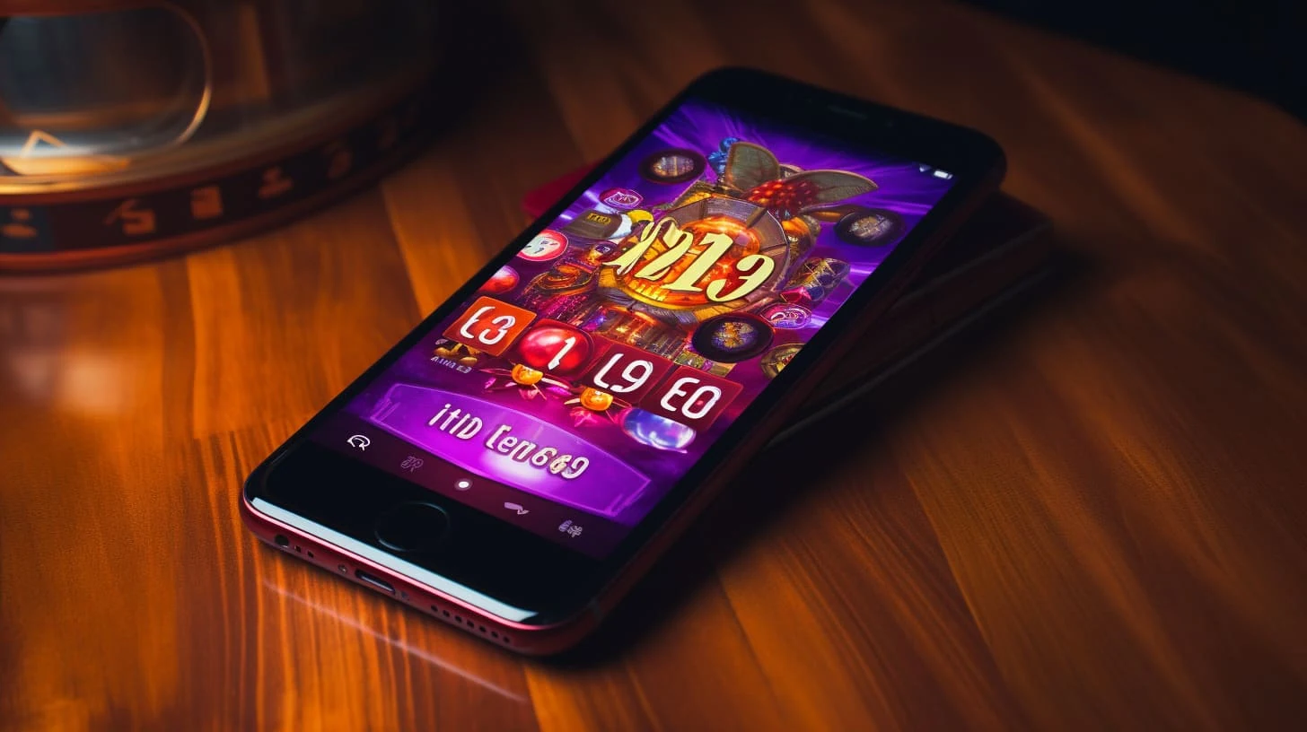 3799bet.com