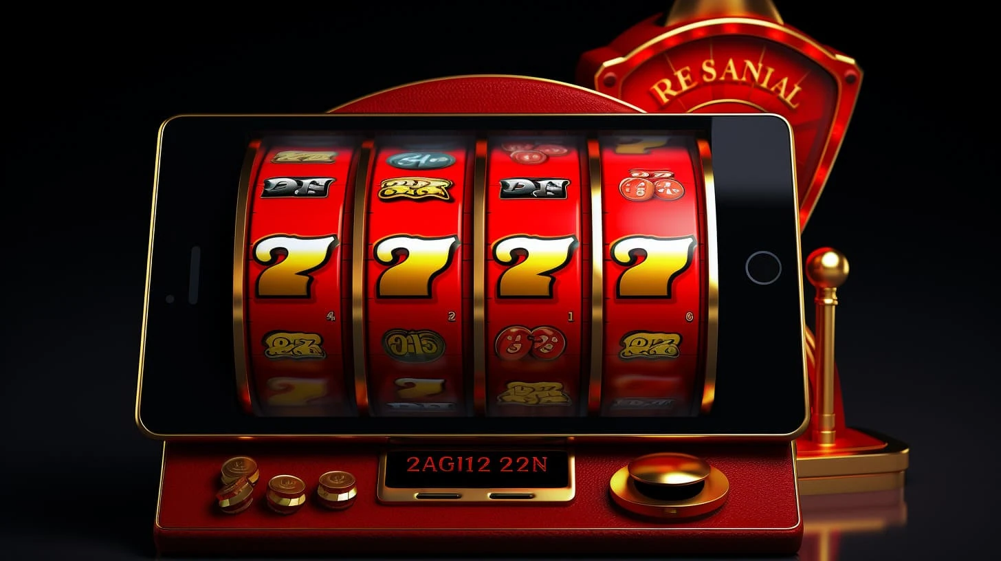 3799bet.com
