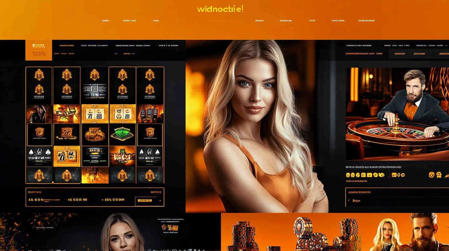 3799bet.com 