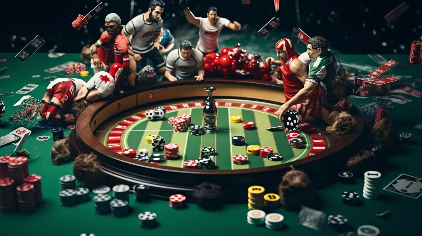 3799bet.com 