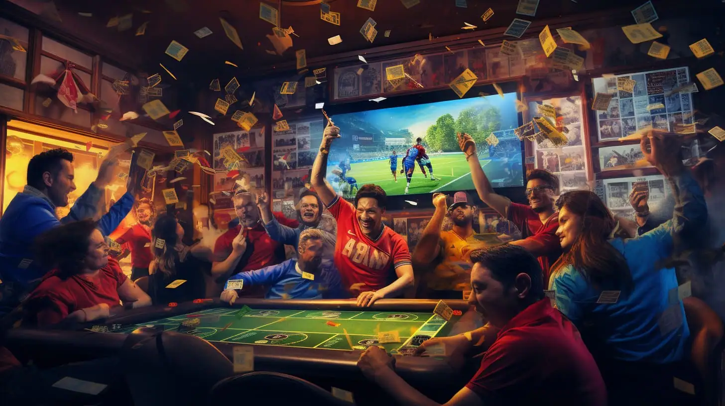 3799bet.com