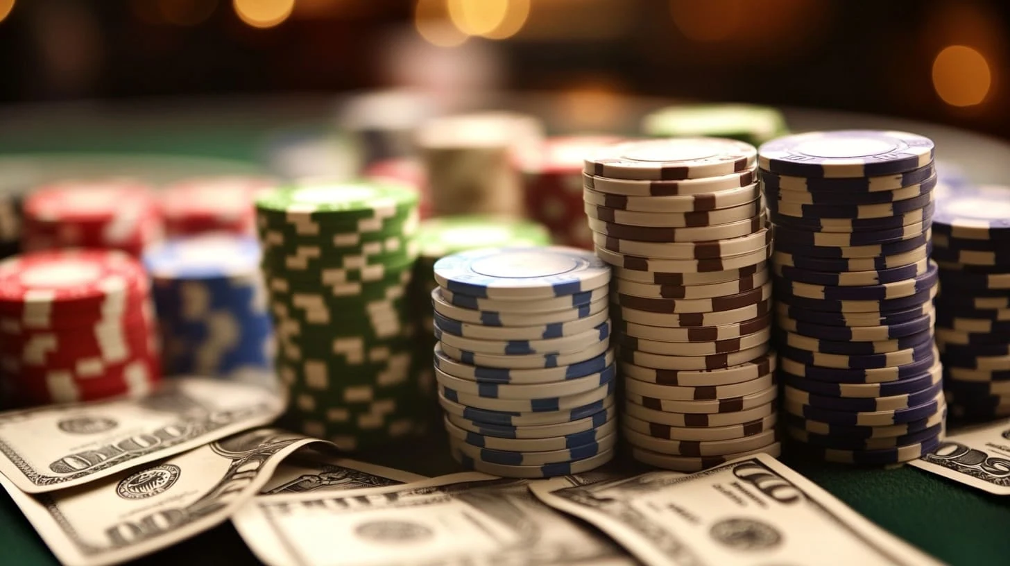 3799bet.com 