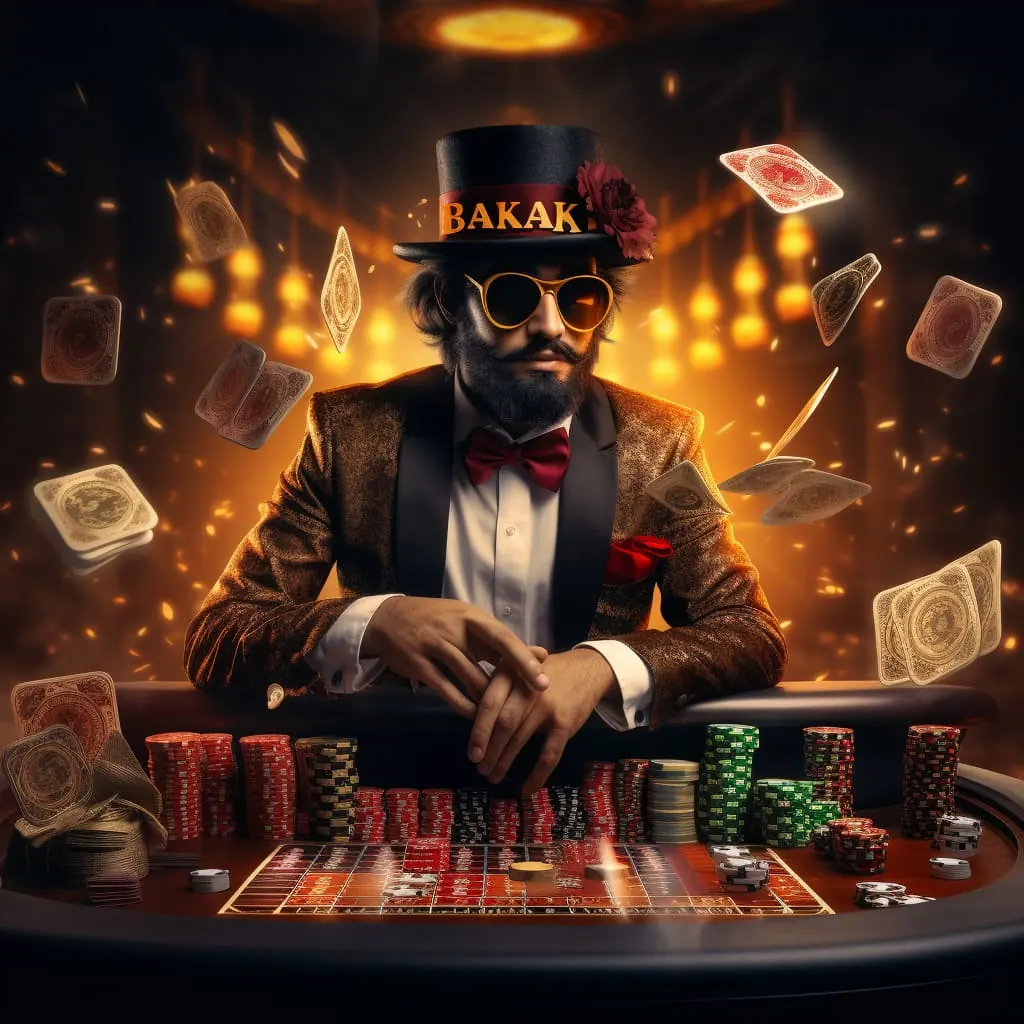 3799bet.com