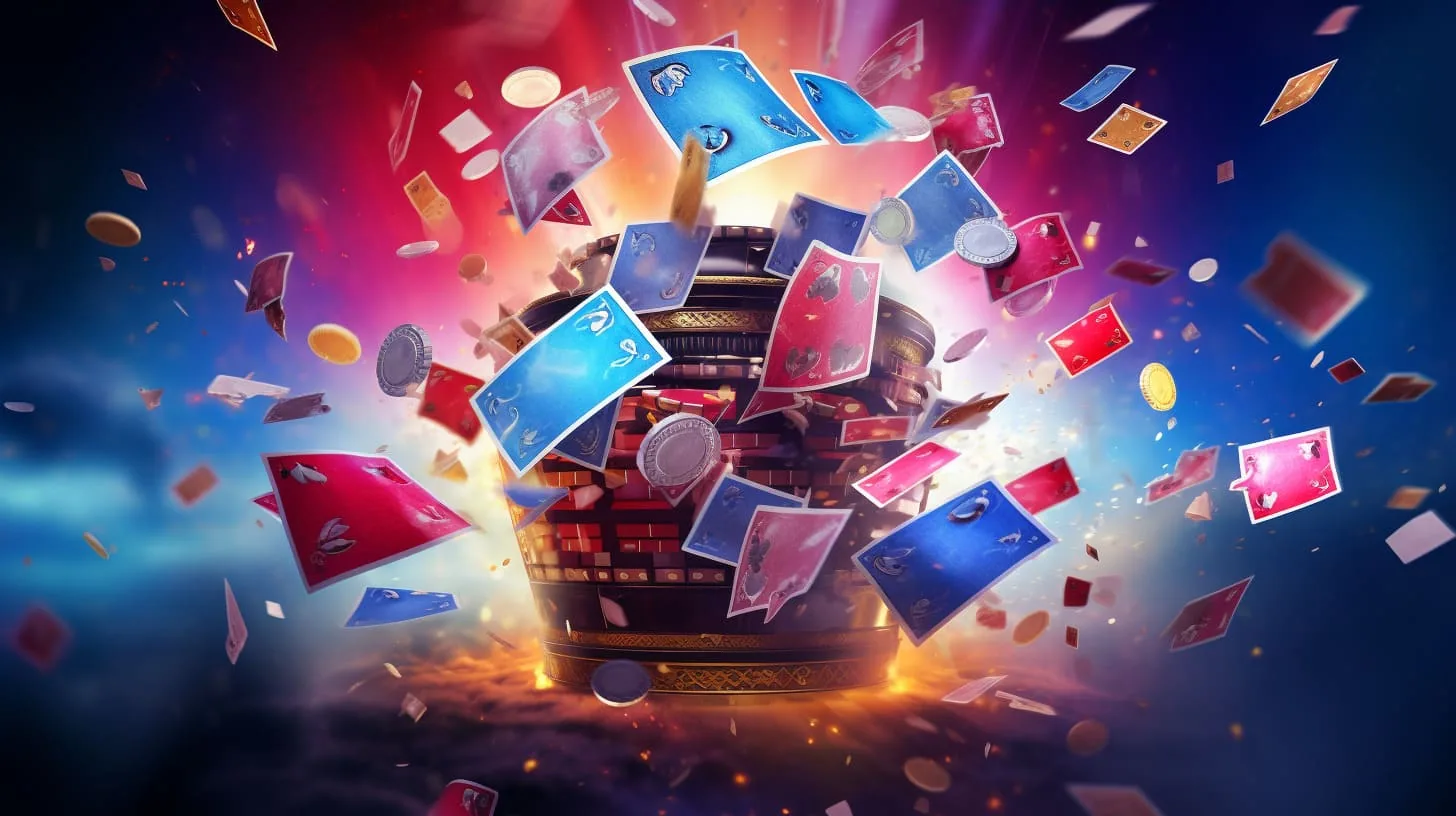 3799bet.com