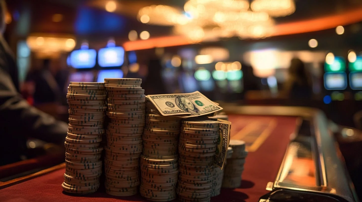 3799bet.com
