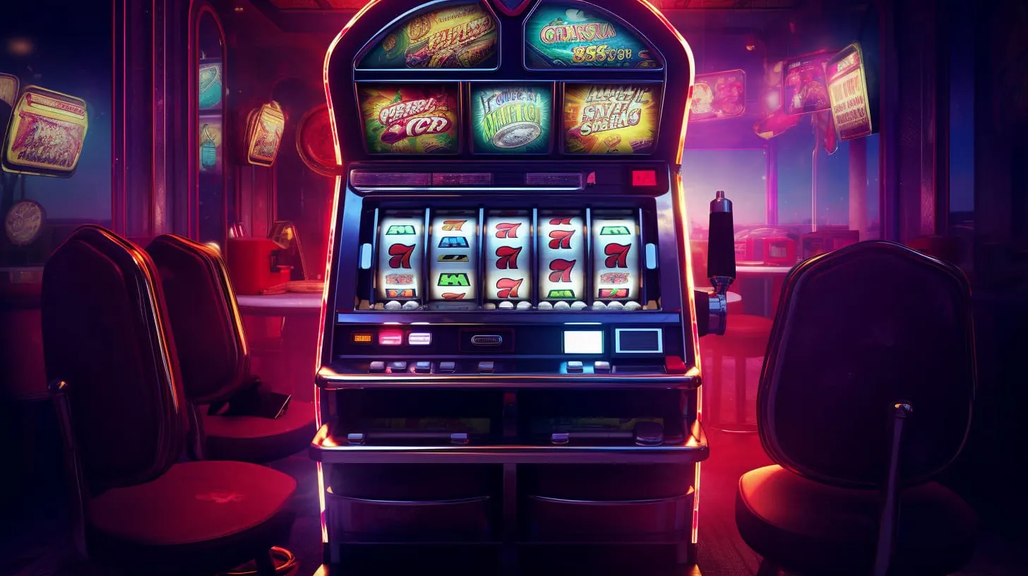 3799bet.com