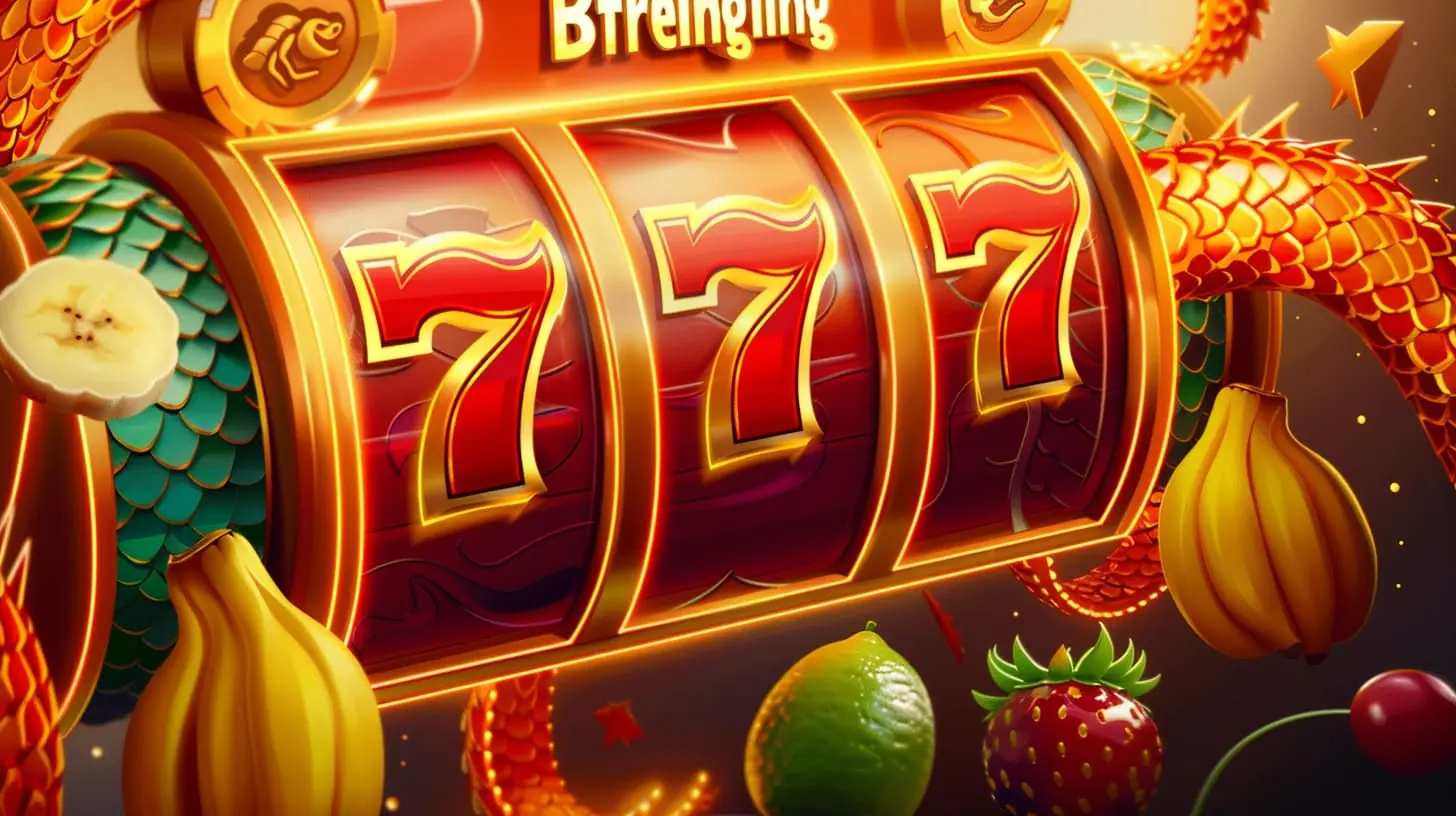 3799bet.com