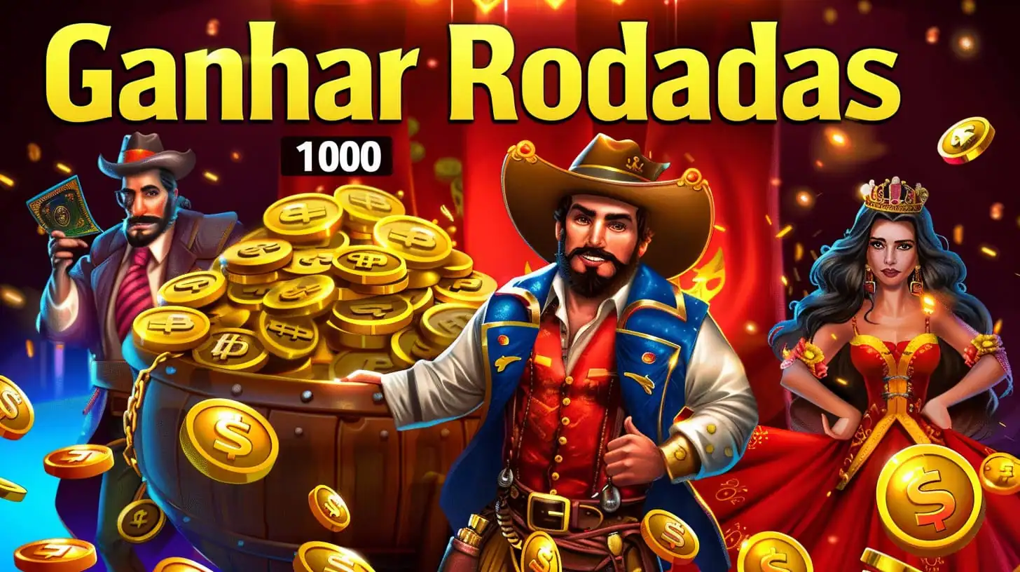 3799bet.com 