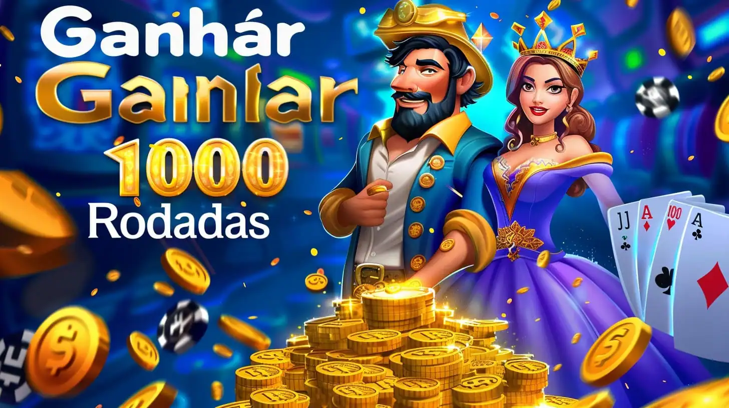 3799bet.com