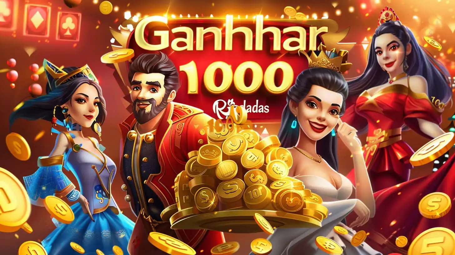 3799bet.com