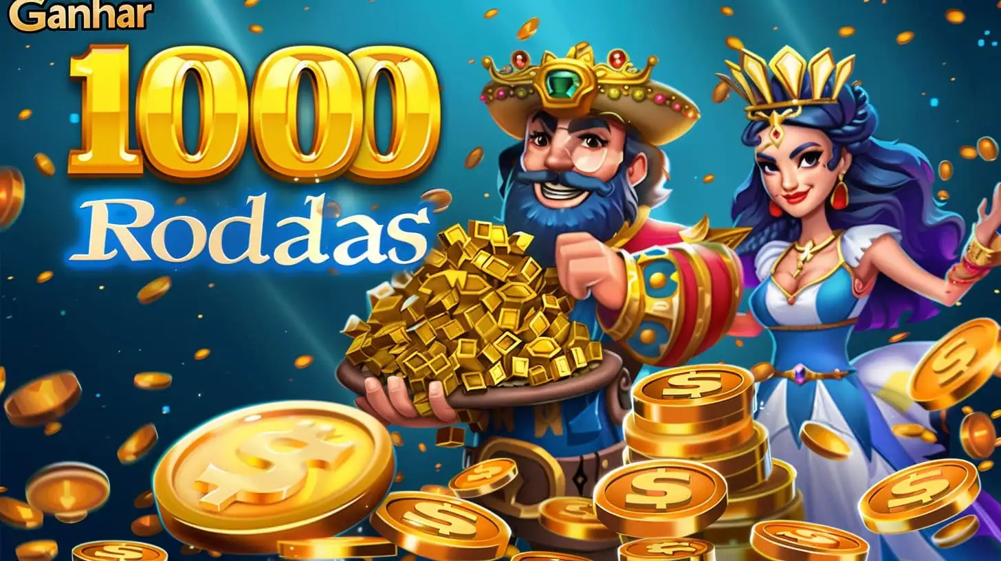 3799bet.com