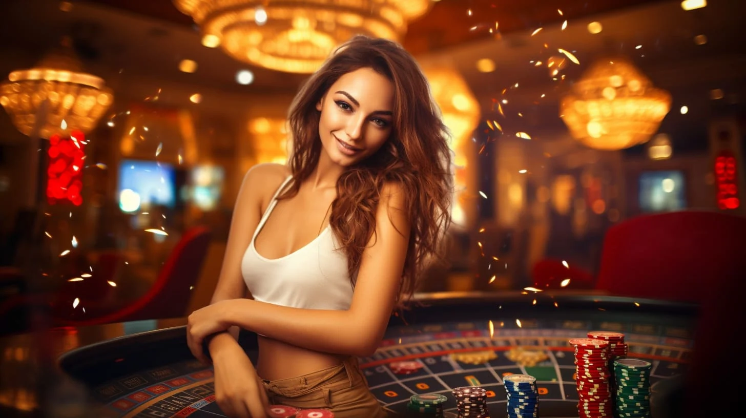 3799bet.com