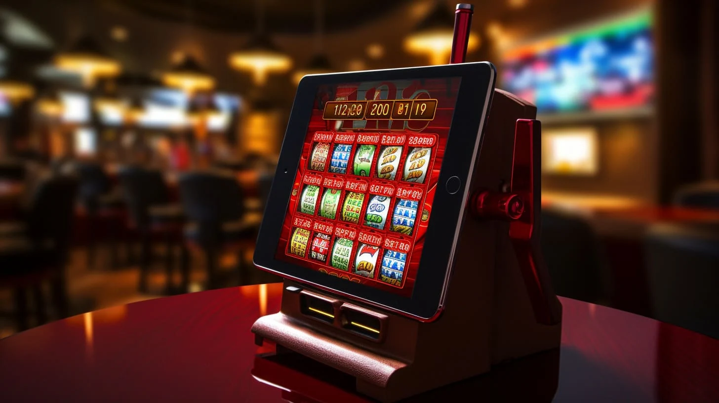 3799bet.com 