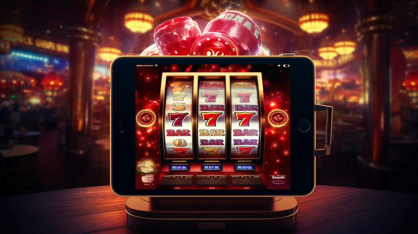 3799bet.com