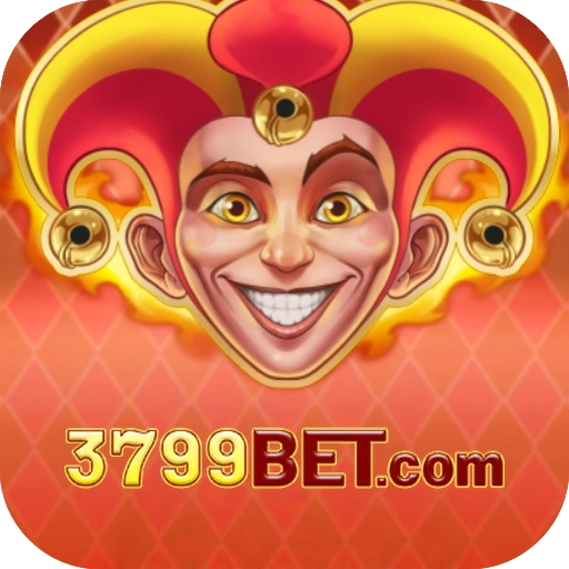3799bet Logo