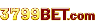 3799bet.com