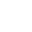 3799bet menu