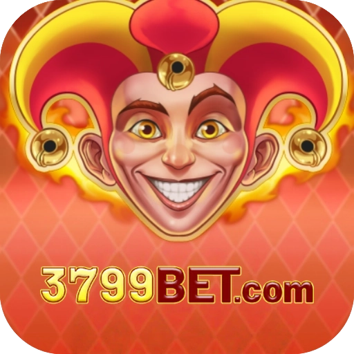 3799bet LOGO