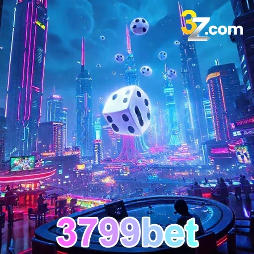 3799bet