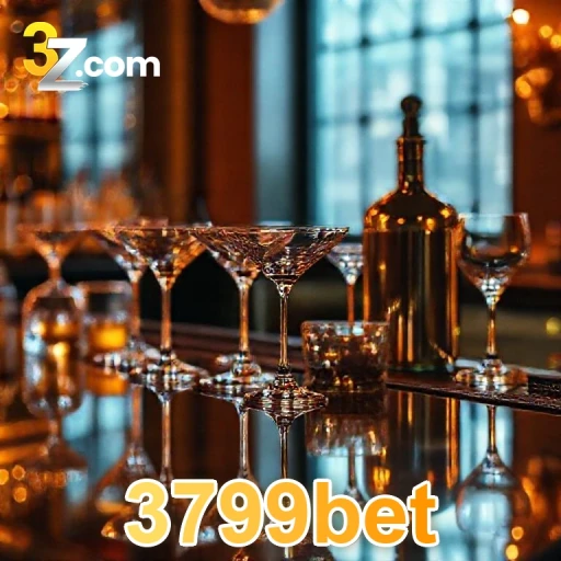 3799bet Jogos de caça-níqueis